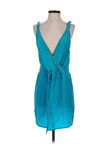 Rory Beca Cocktail Dress (view 1)