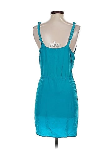 Rory Beca Cocktail Dress (view 2)