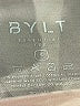 BYLT Pink Short Sleeve T-Shirt Size S - photo 6
