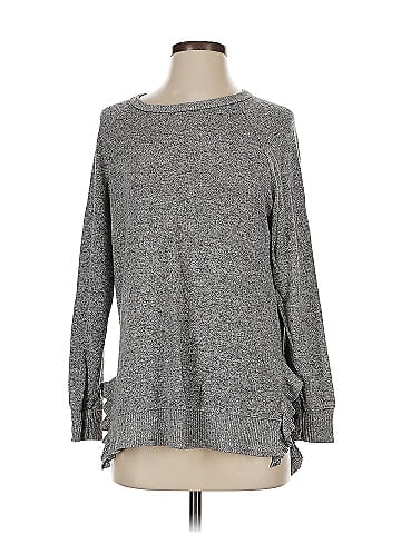 Anthropologie Pullover Sweater (view 1)