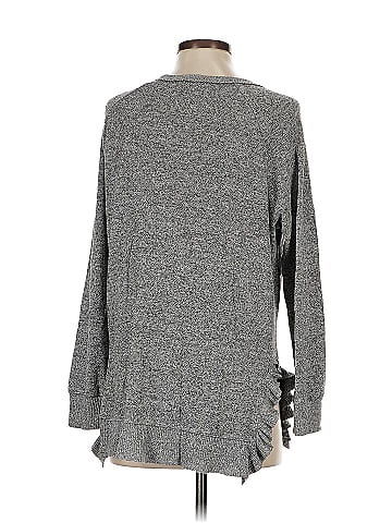 Anthropologie Pullover Sweater (view 2)