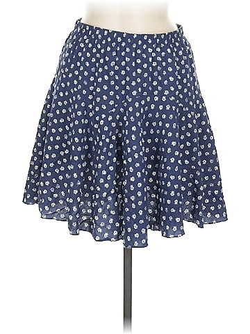 Rebecca Taylor Casual Skirt (view 1)