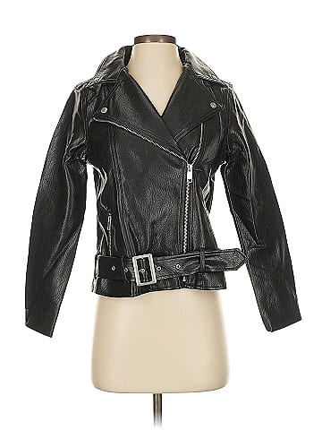 Old Navy Jacket (view 1)