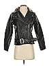 Old Navy Black Jacket Size XS (petite) - photo 1