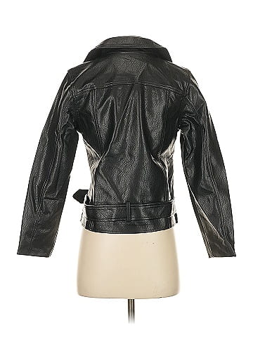 Old Navy Jacket (view 2)