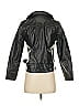 Old Navy Black Jacket Size XS (petite) - photo 2