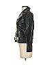 Old Navy Black Jacket Size XS (petite) - photo 5