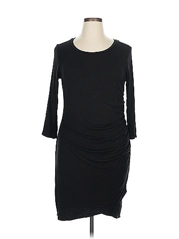 Gibson Casual Dress (view 1)