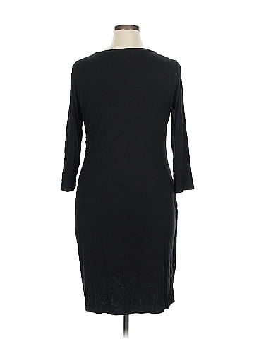 Gibson Casual Dress (view 2)