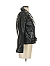 Old Navy Black Jacket Size XS (petite) - photo 4