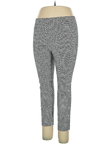 So Slimming by Chico's Active Pants (view 1)