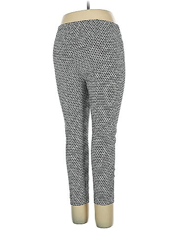So Slimming by Chico's Active Pants (view 2)
