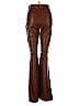 Tinseltown Brown Dress Pants Size S - photo 2