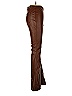 Tinseltown Brown Dress Pants Size S - photo 4