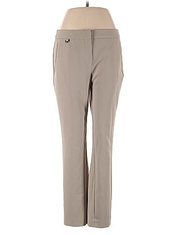 Adrianna Papell Dress Pants (view 1)