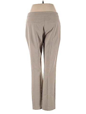 Adrianna Papell Dress Pants (view 2)