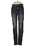 Rag & Bone Gray Jeans Size 25 waist - photo 1