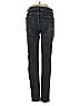 Rag & Bone Gray Jeans Size 25 waist - photo 2