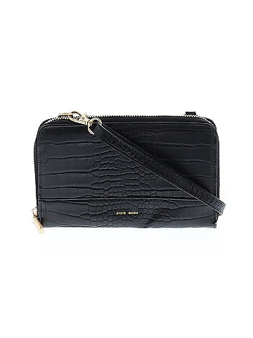 Pixie Mood Crossbody Bag (view 1)