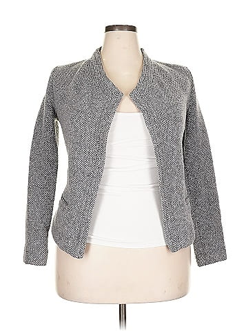 IRO Wool Blazer (view 1)