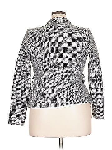 IRO Wool Blazer (view 2)