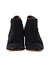 Sam Edelman Black Ankle Boots Size 7 1/2 - photo 2