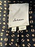 Elevenses 100% Cotton Black Blazer Size XS - photo 6