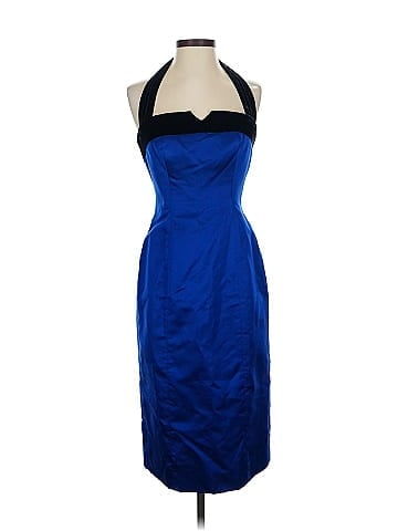 bl^nk Cocktail Dress (view 1)