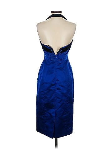 bl^nk Cocktail Dress (view 2)