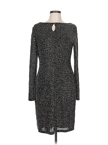 Blu Sage Cocktail Dress (view 1)