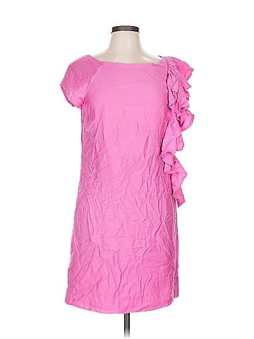 Allen B. by Allen Schwartz Cocktail Dress (view 1)