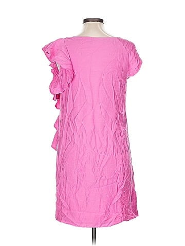 Allen B. by Allen Schwartz Cocktail Dress (view 2)