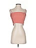 I. Joah Pink Tube Top Size S - photo 1