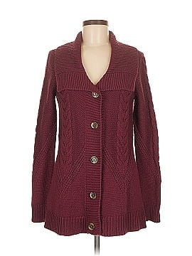 St. John's Bay Women's Cardigan Sweaters On Sale Up To 90