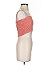 I. Joah Pink Tube Top Size S - photo 4