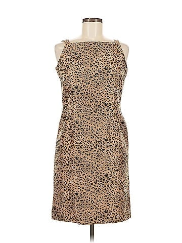 Robbie Bee Cocktail Dress (view 1)