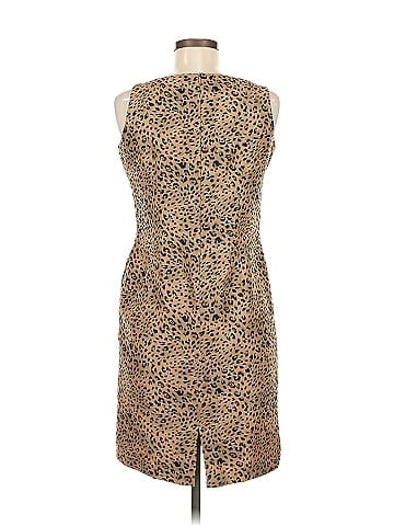 Robbie Bee Cocktail Dress (view 2)