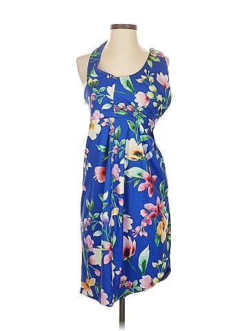 Guess Casual Dress (view 1)