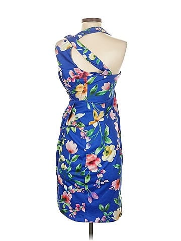 Guess Casual Dress (view 2)