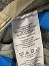 Current/Elliott Green Casual Pants Size 26 waist - photo 7