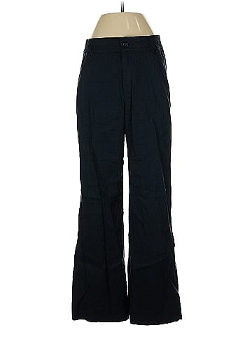 CAbi Linen Pants (view 1)