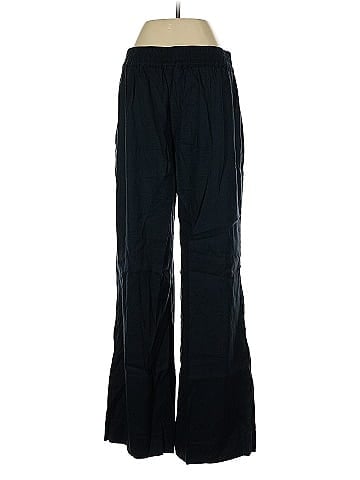 CAbi Linen Pants (view 2)