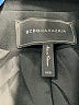 BCBGMAXAZRIA Black Blazer Size XXS - photo 6