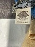 Sigrid Olsen Ivory Blazer Size 4 - photo 7