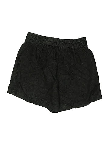 Whimsy + Row Shorts (view 2)