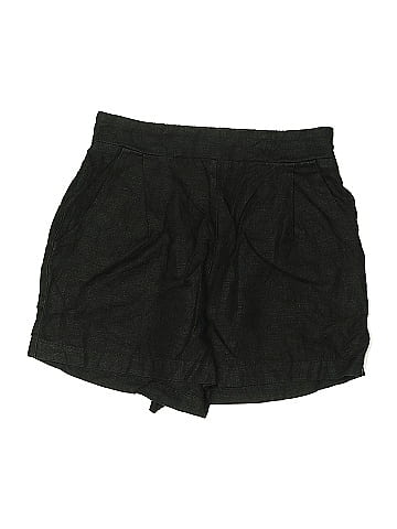 Whimsy + Row Shorts (view 1)