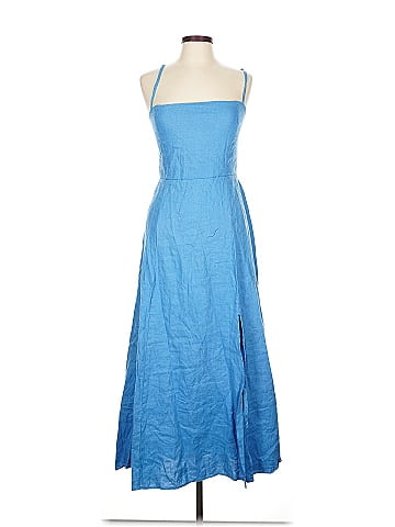 Reformation Casual Dress (view 1)