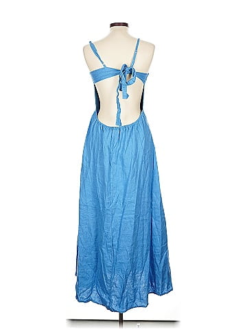 Reformation Casual Dress (view 2)