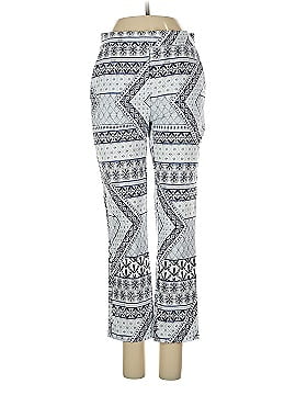Jules & Leopold Casual Pants