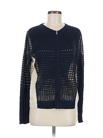 Magaschoni Cardigan (view 1)